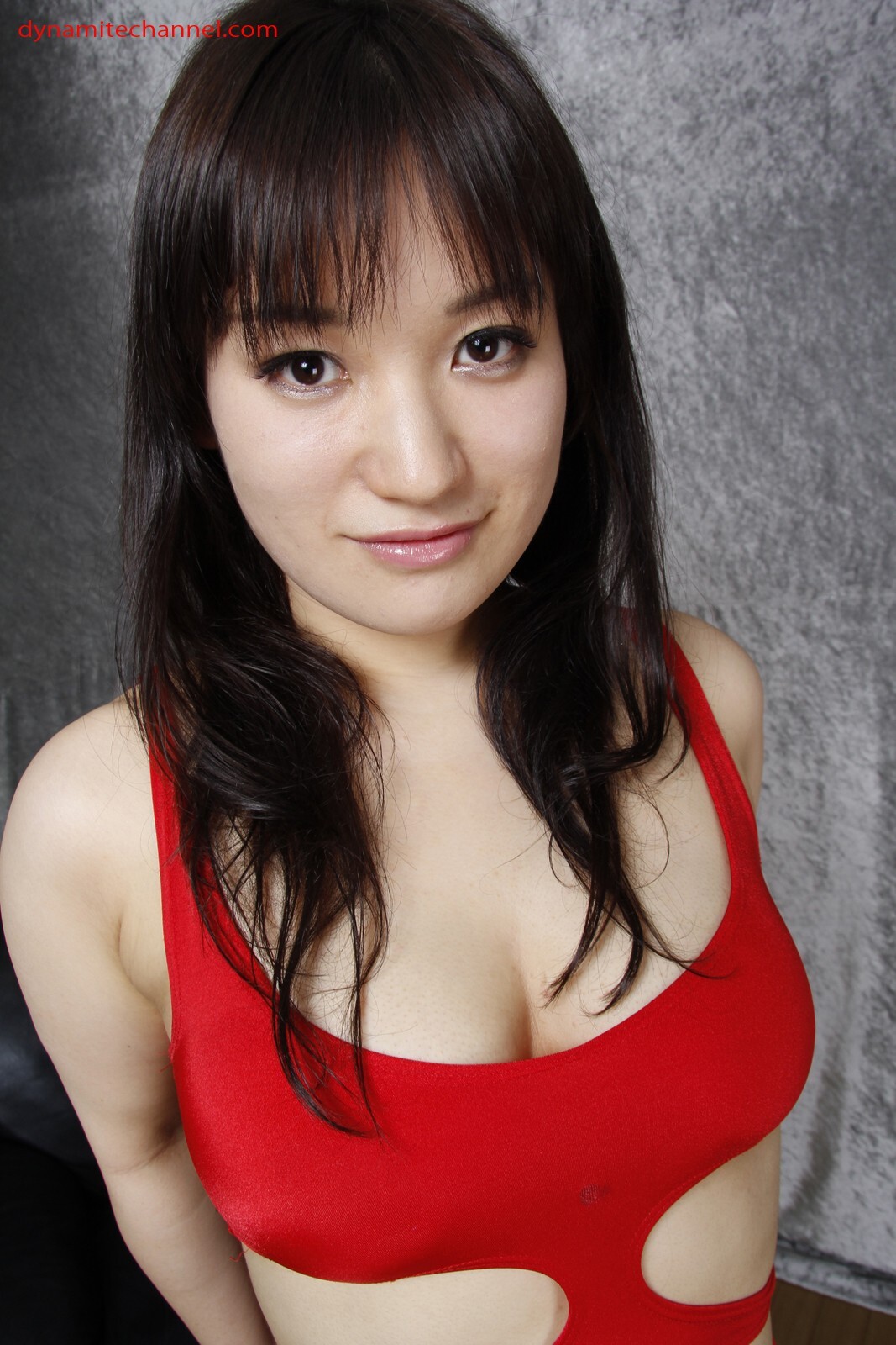 日本女优丝袜诱惑 [D-CH] 2013.04.09 麻倉美波